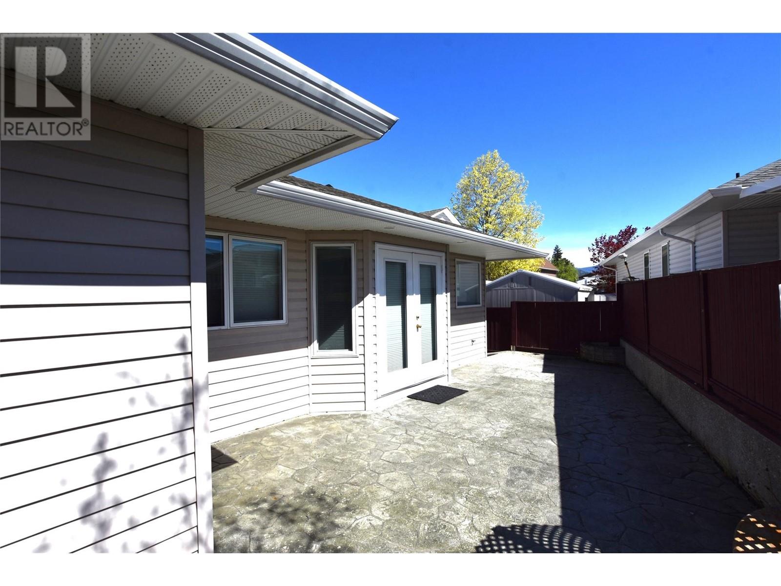 649 Elk Street Property Photo 35