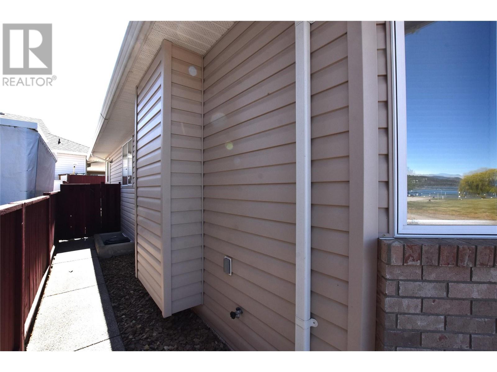 649 Elk Street Property Photo 36