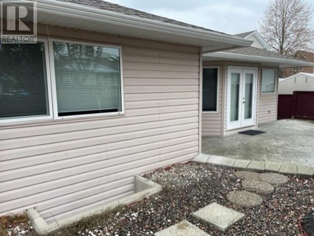 649 Elk Street Property Photo 37