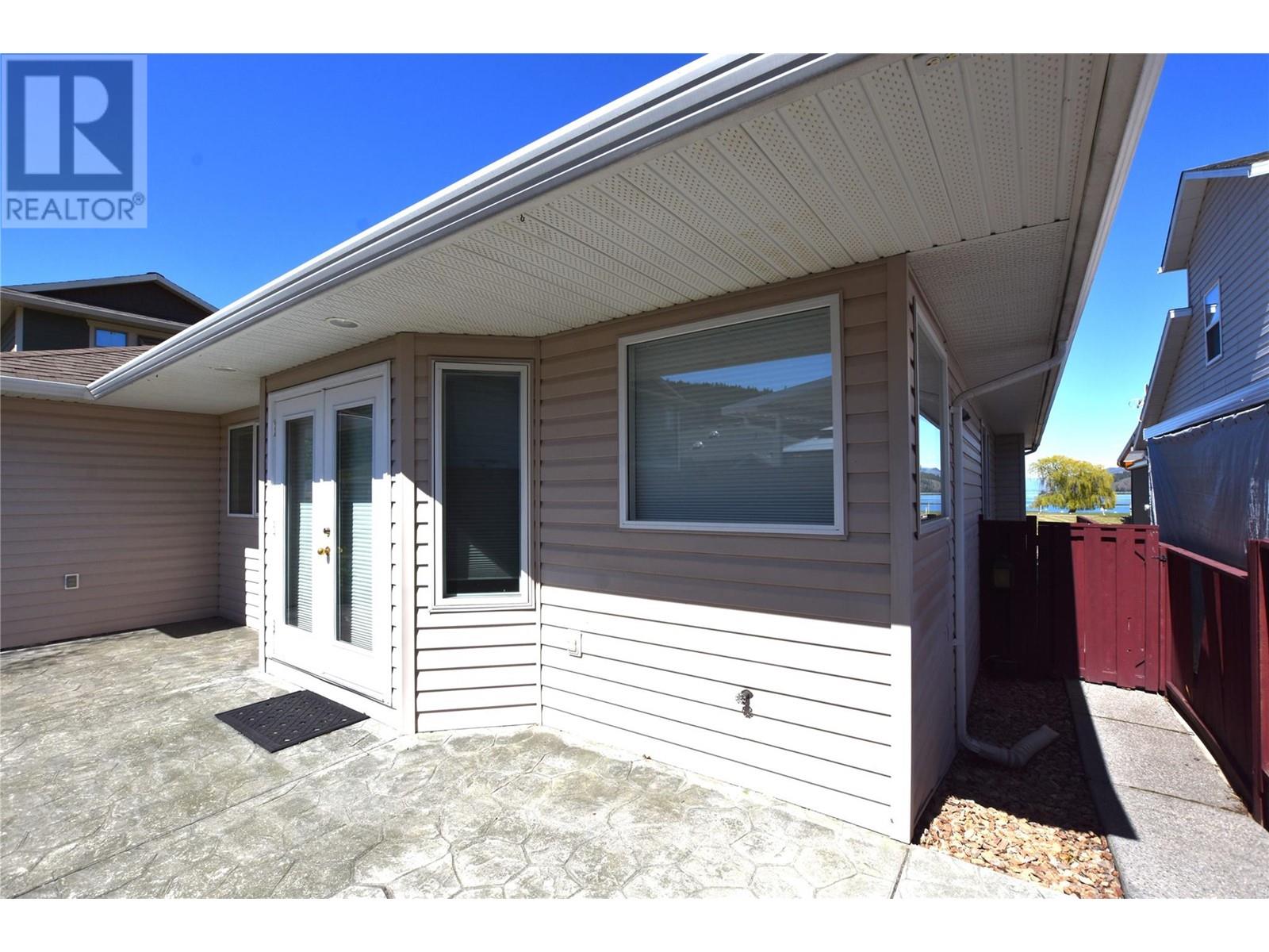 649 Elk Street Property Photo 38
