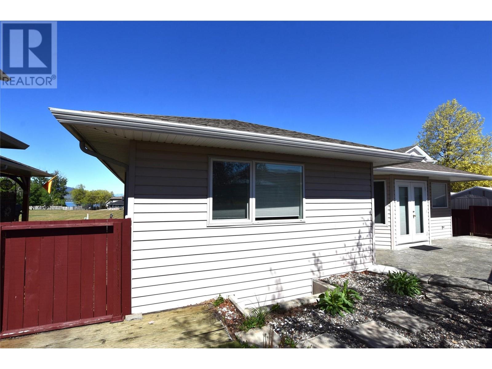 649 Elk Street Property Photo 40
