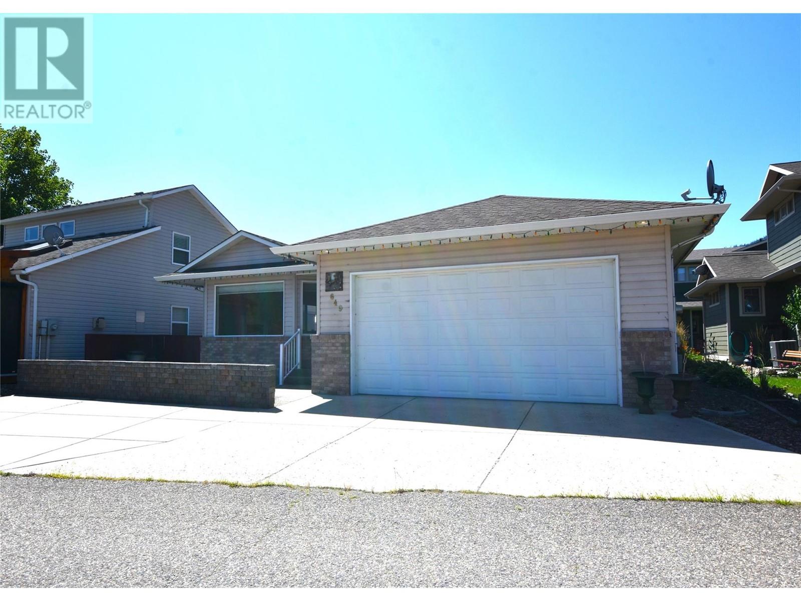 649 Elk Street Property Photo 41