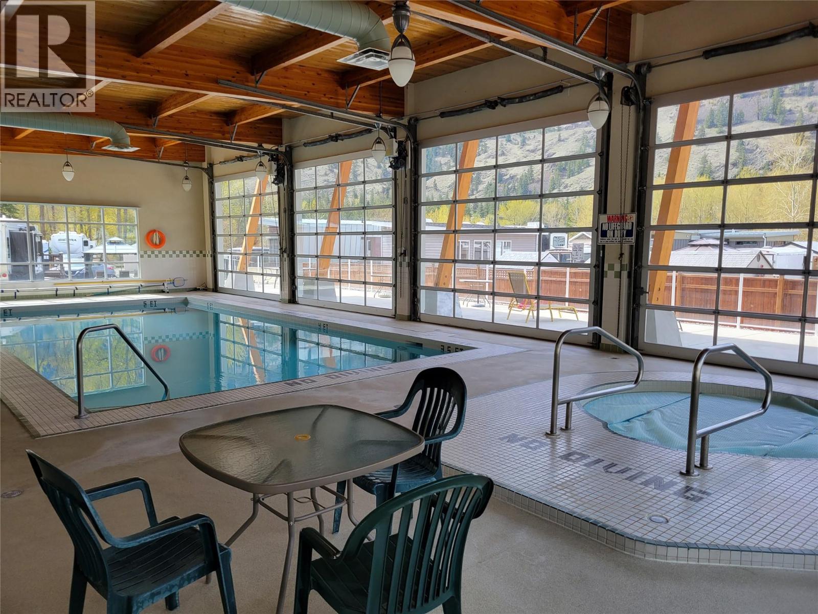 4354 Highway 3 Unit# 36 Property Photo 10
