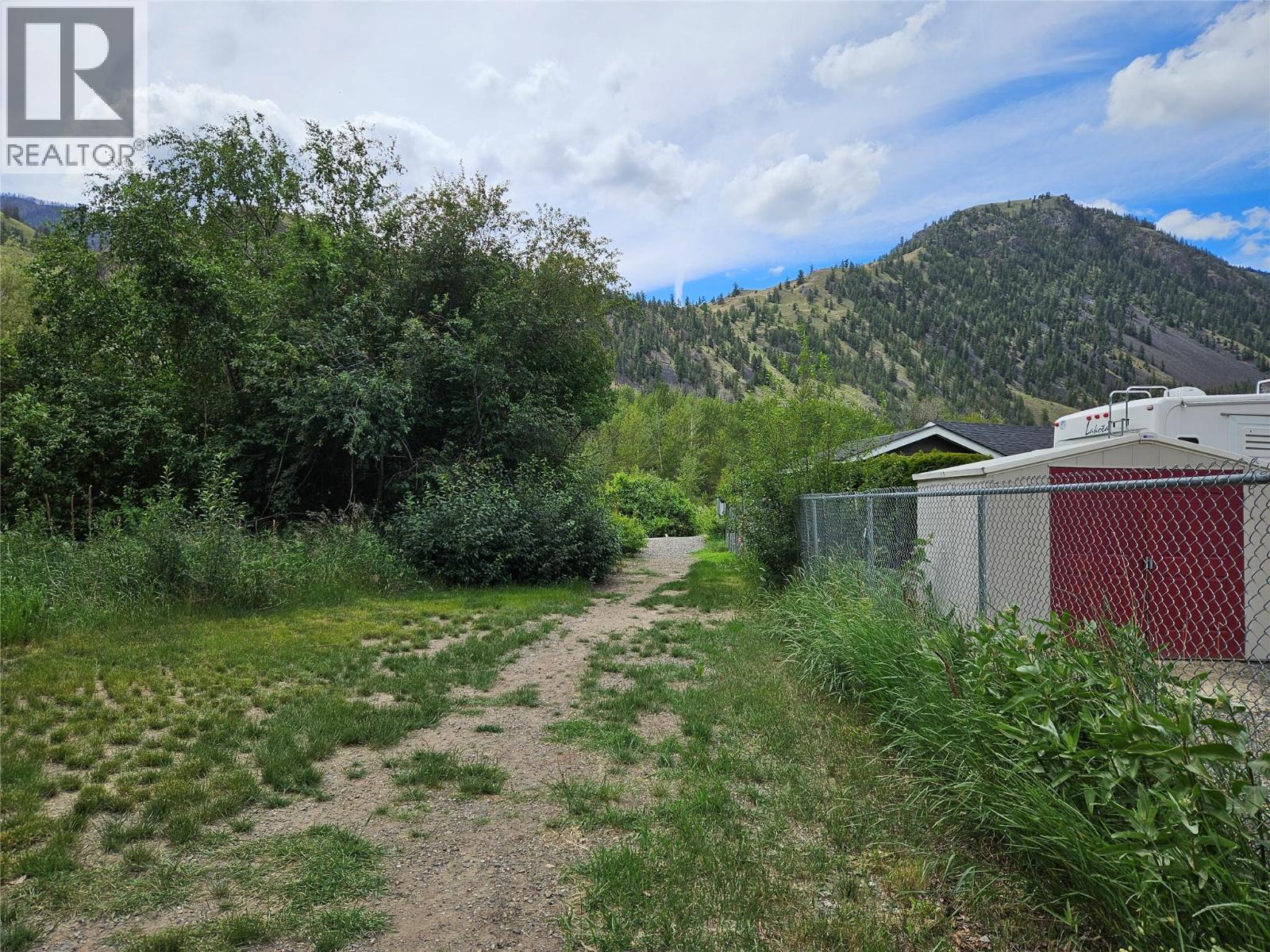4354 Highway 3 Unit# 36 Property Photo 26