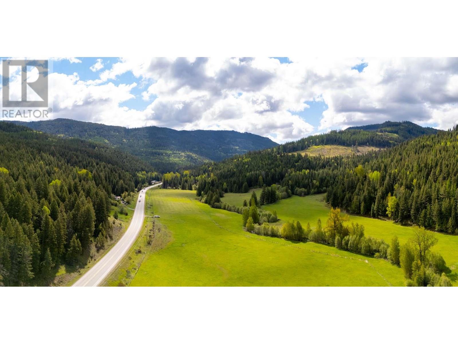 13375 Highway 33 E Highway Property Photo 1