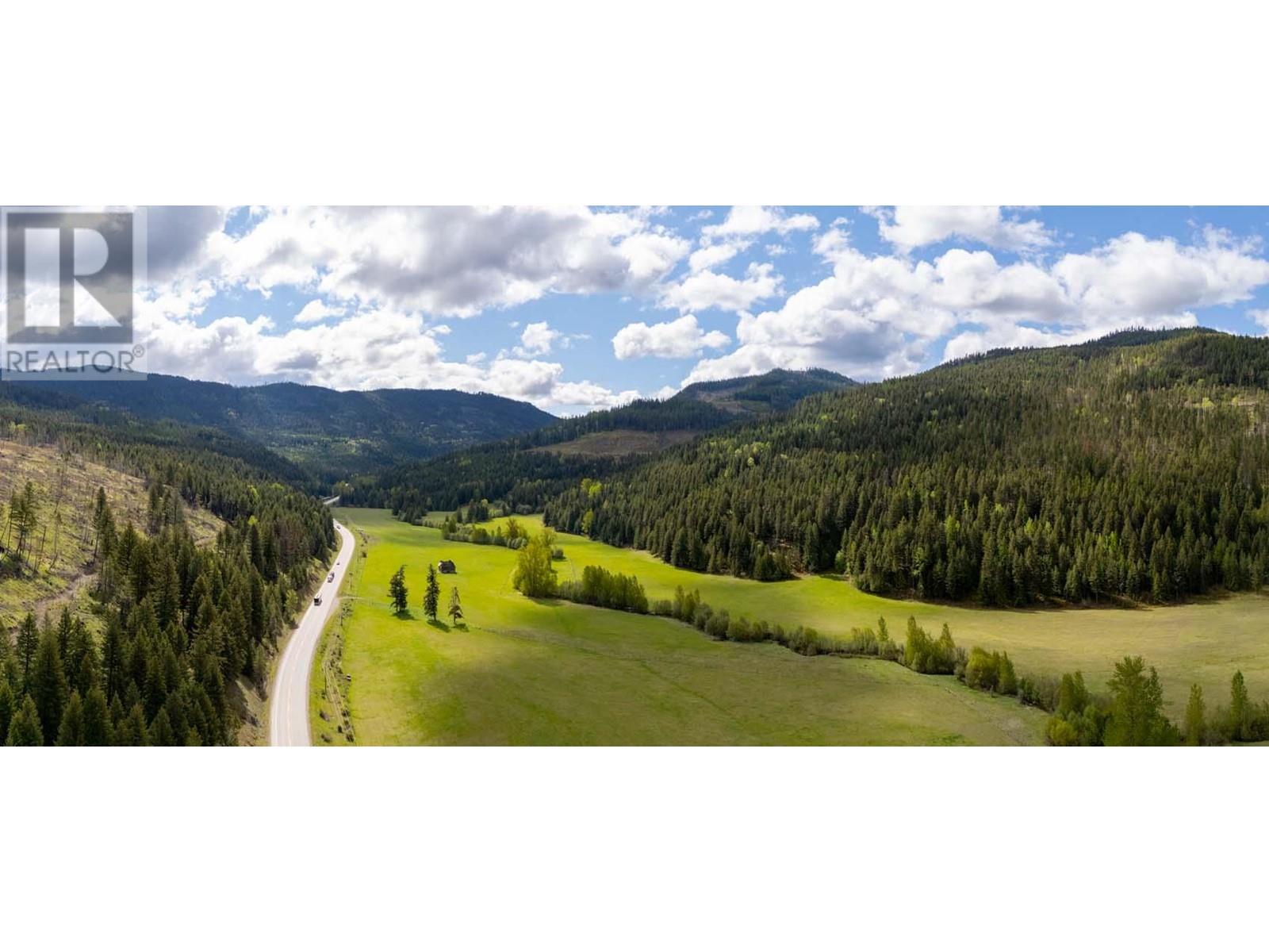 13375 Highway 33 E Highway Property Photo 4