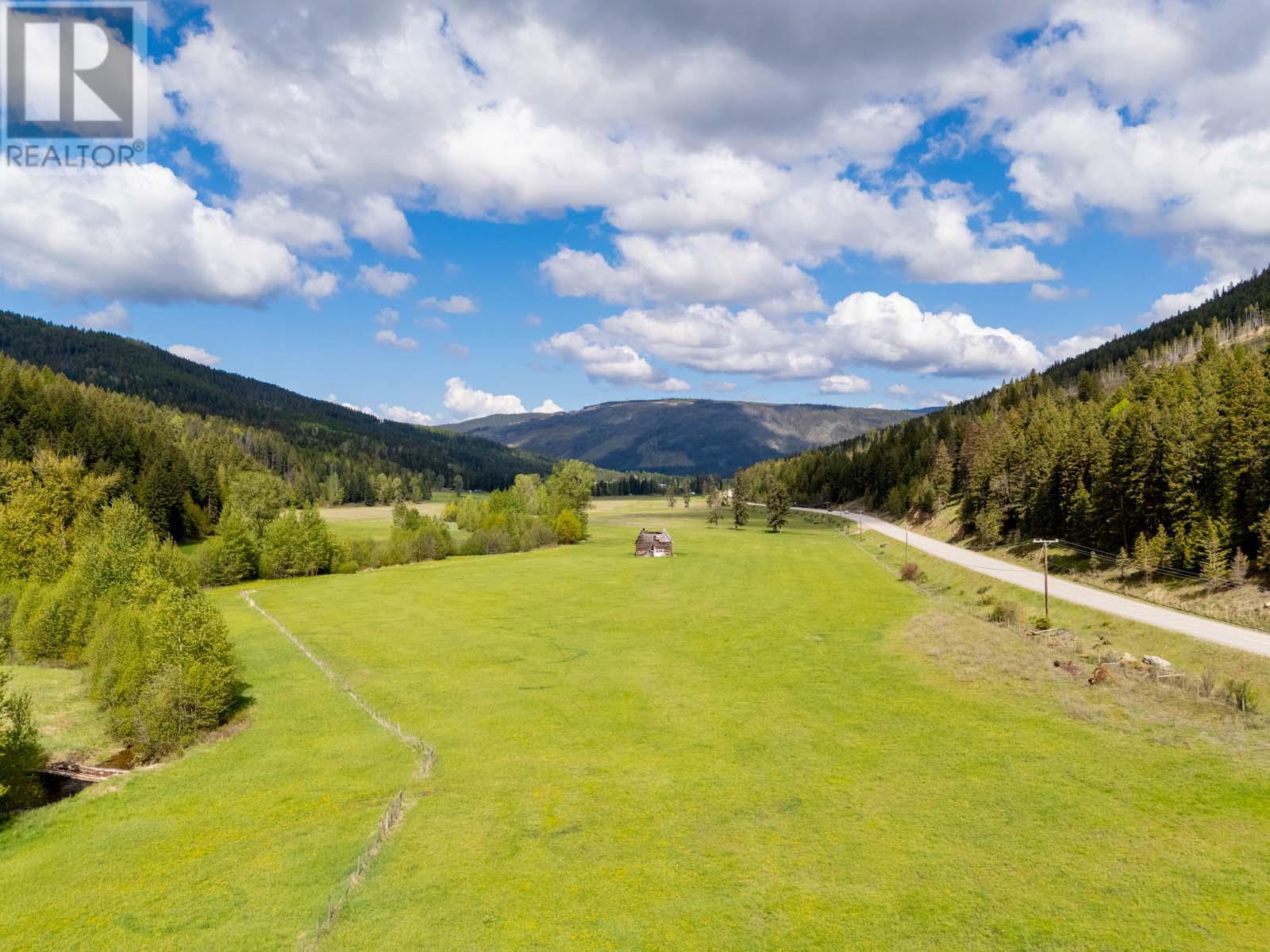 13375 Highway 33 E Highway Property Photo 6