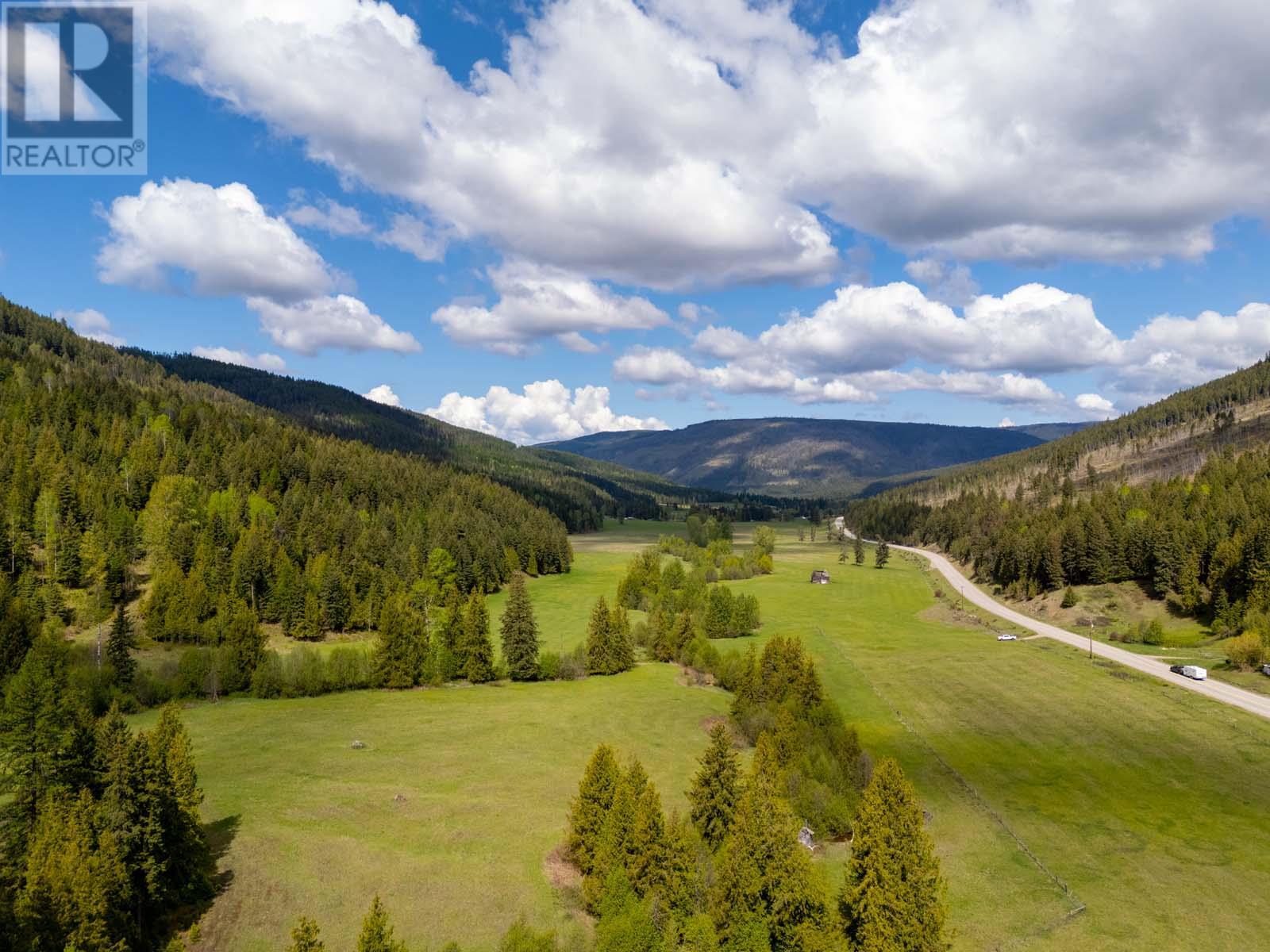 13375 Highway 33 E Highway Property Photo 11