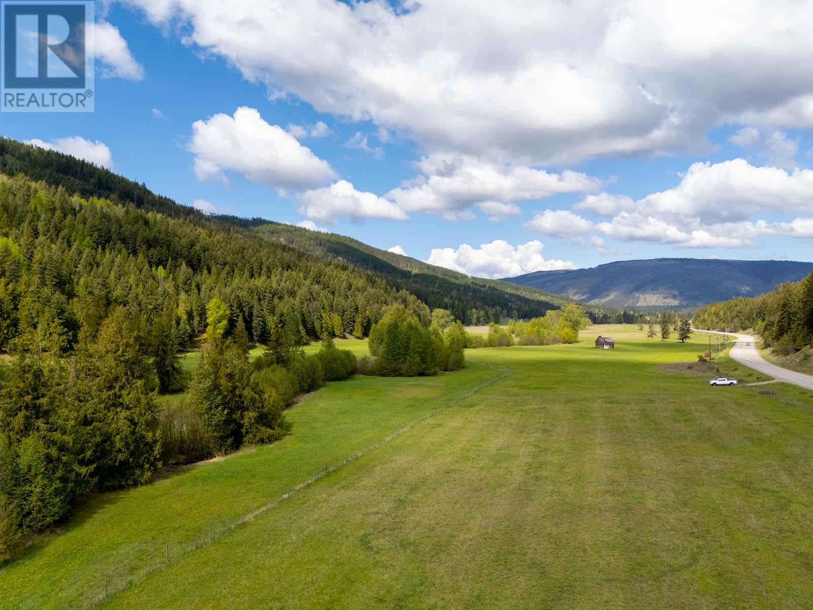 13375 Highway 33 E Highway Property Photo 13