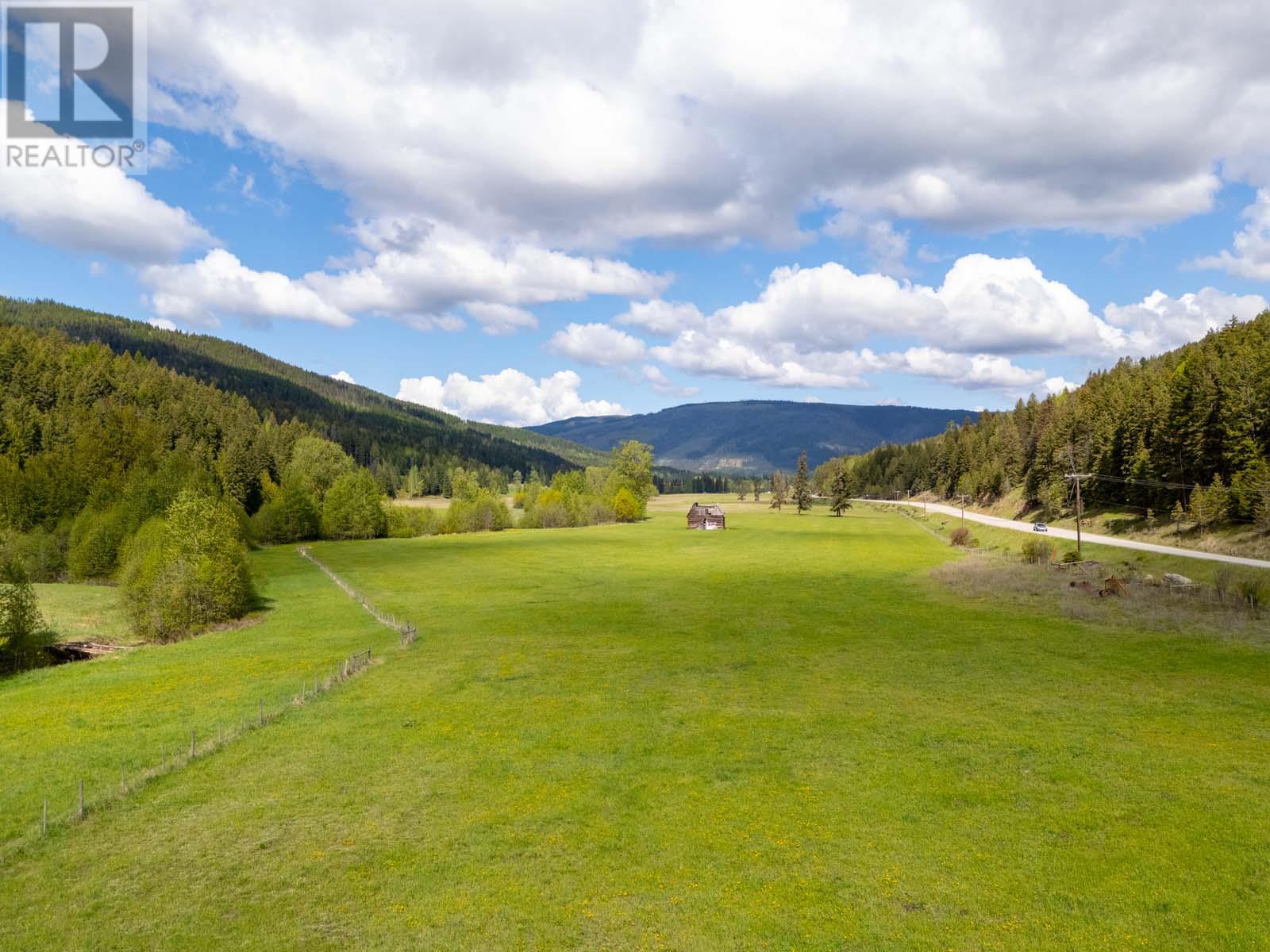 13375 Highway 33 E Highway Property Photo 14