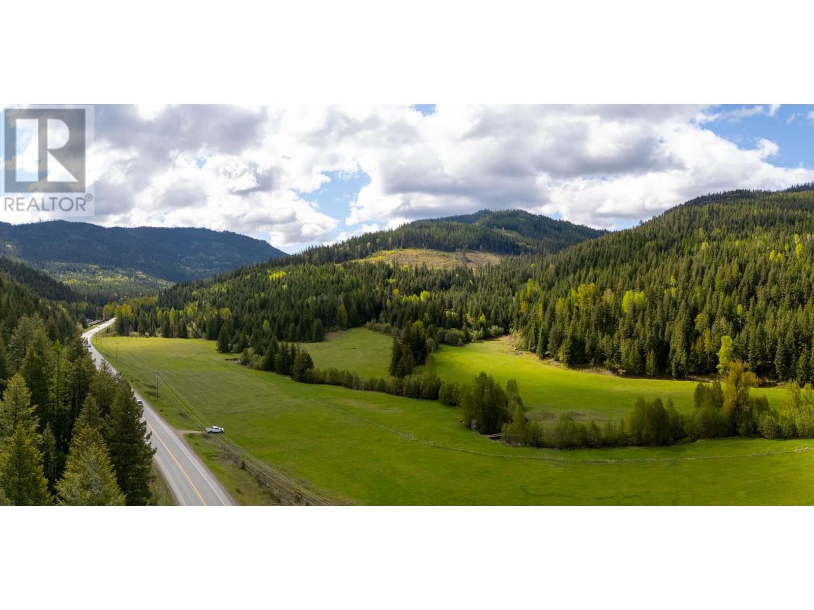 13375 Highway 33 E Highway Property Photo 16