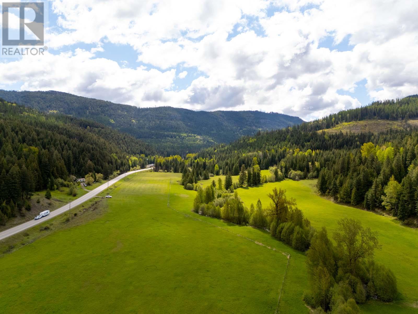 13375 Highway 33 E Highway Property Photo 17