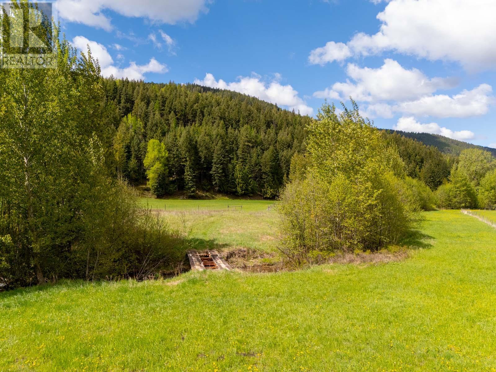 13375 Highway 33 E Highway Property Photo 20