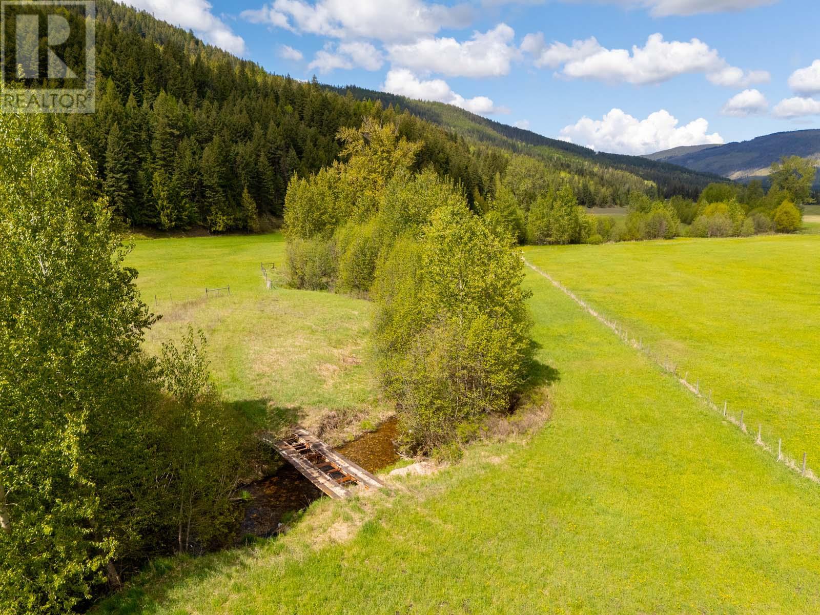 13375 Highway 33 E Highway Property Photo 21