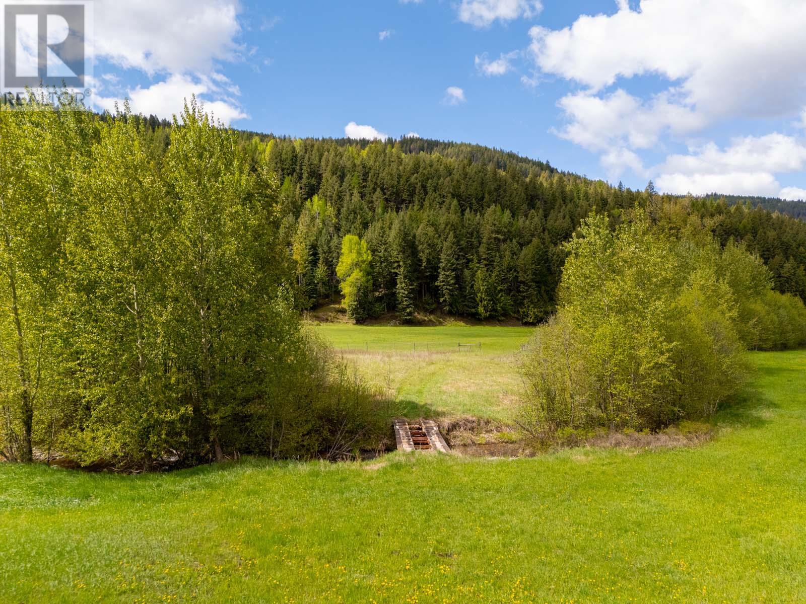 13375 Highway 33 E Highway Property Photo 22