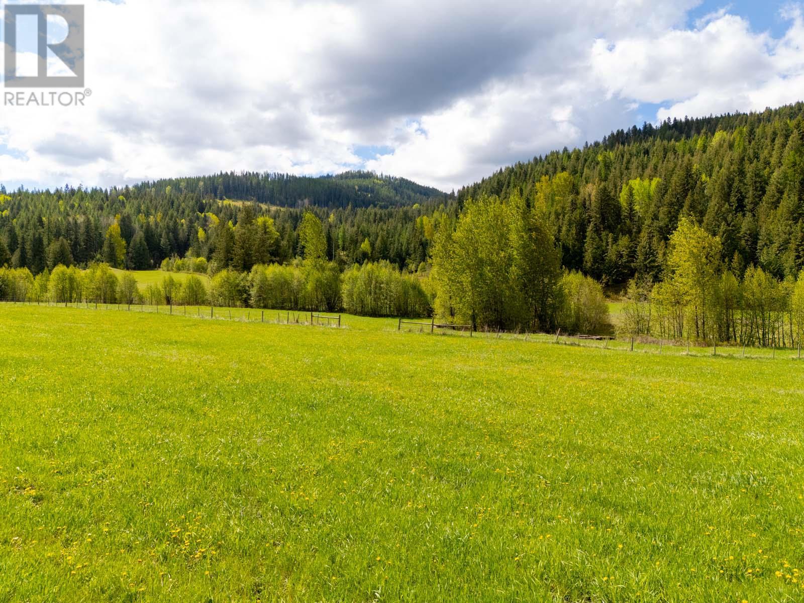 13375 Highway 33 E Highway Property Photo 24