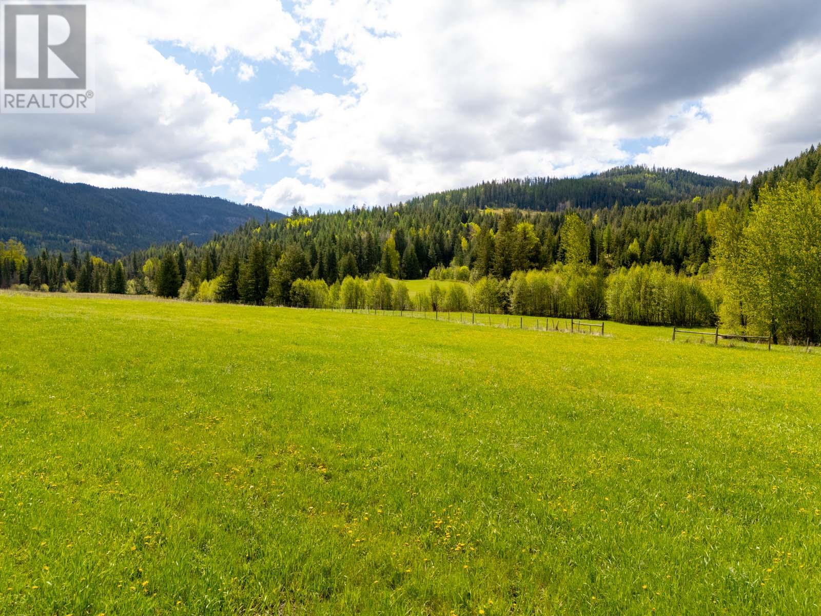 13375 Highway 33 E Highway Property Photo 25