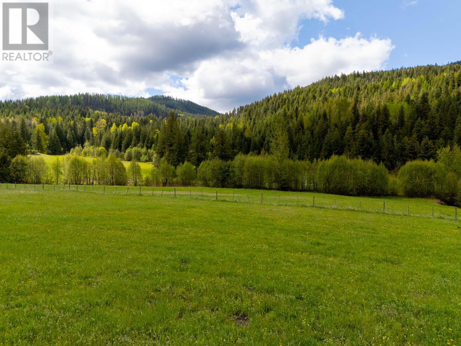 13375 Highway 33 E Highway Property Photo 26