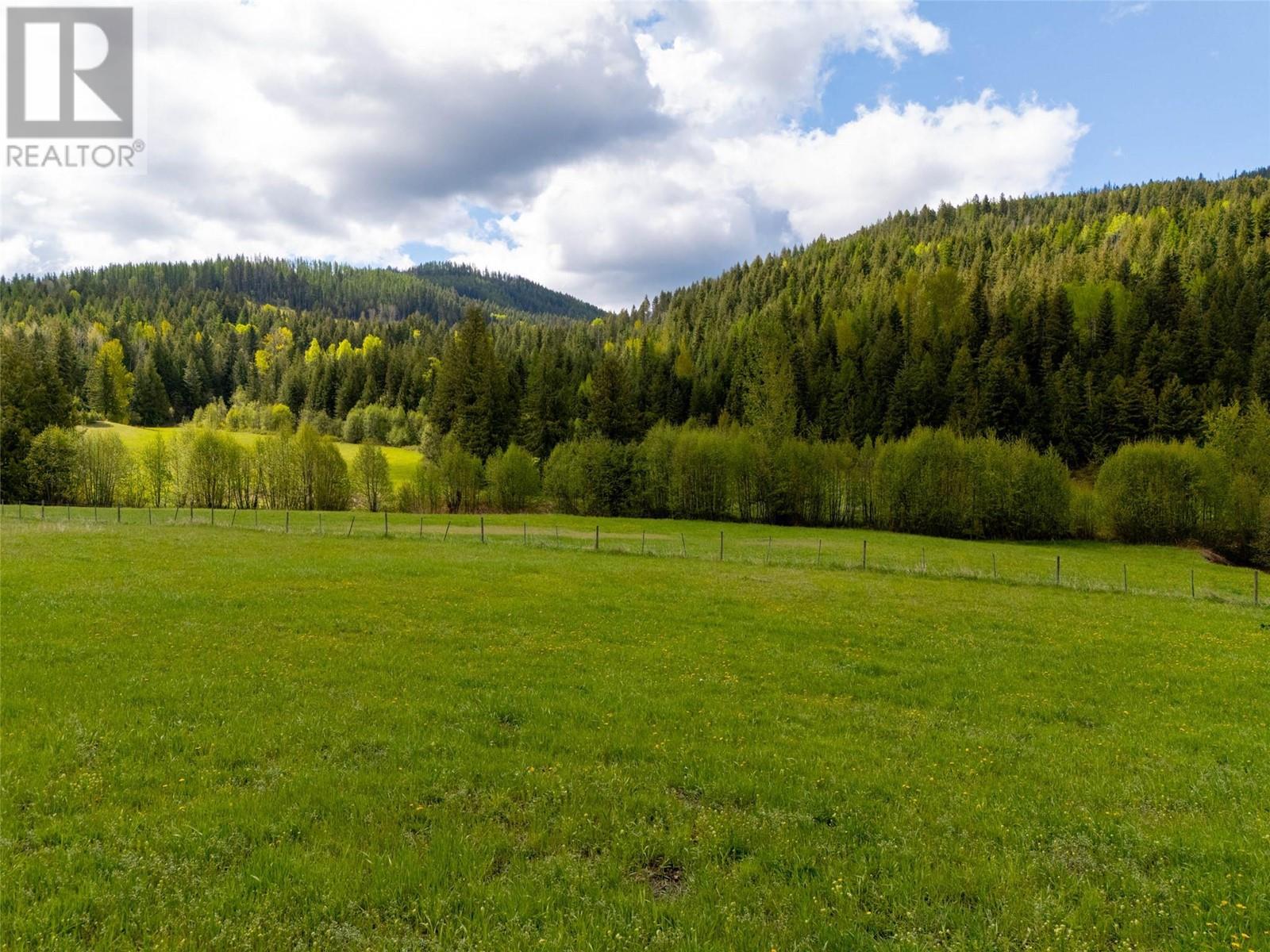 Dl5135 Highway 33 E Highway Property Photo 3