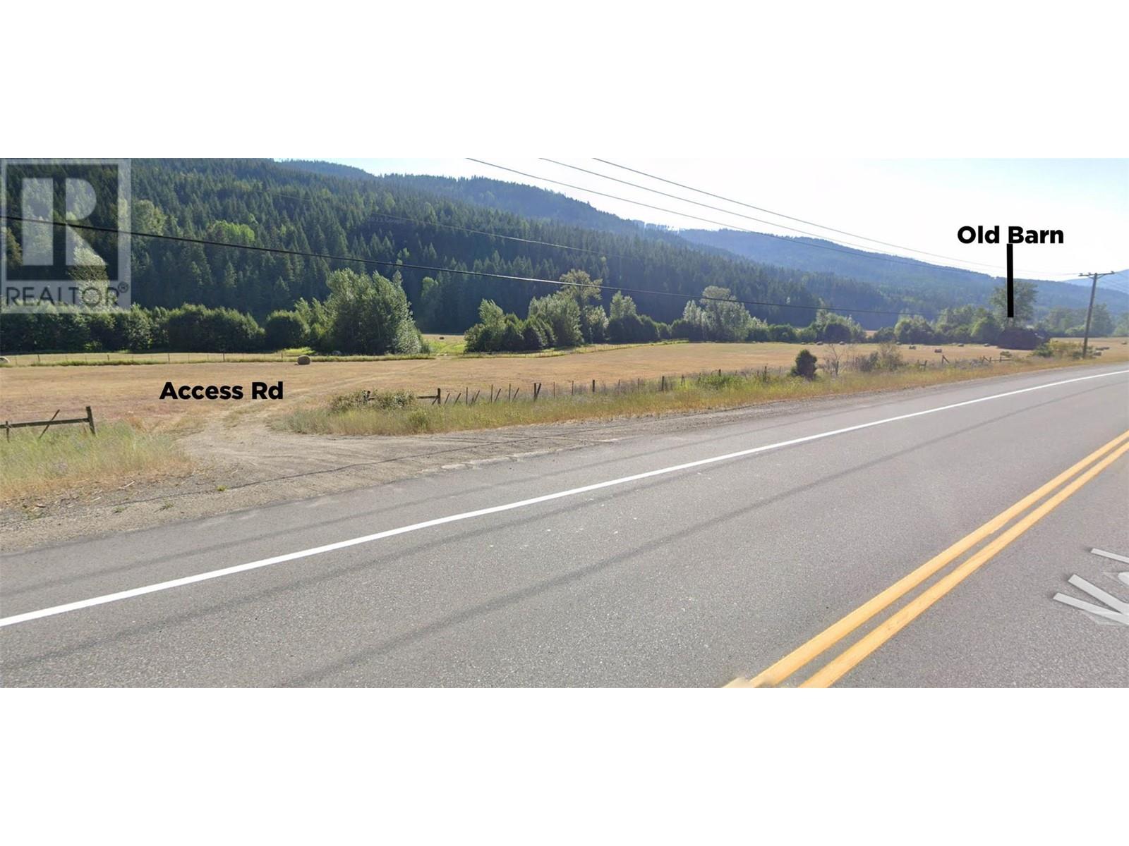 Dl5135 Highway 33 E Highway Property Photo 6