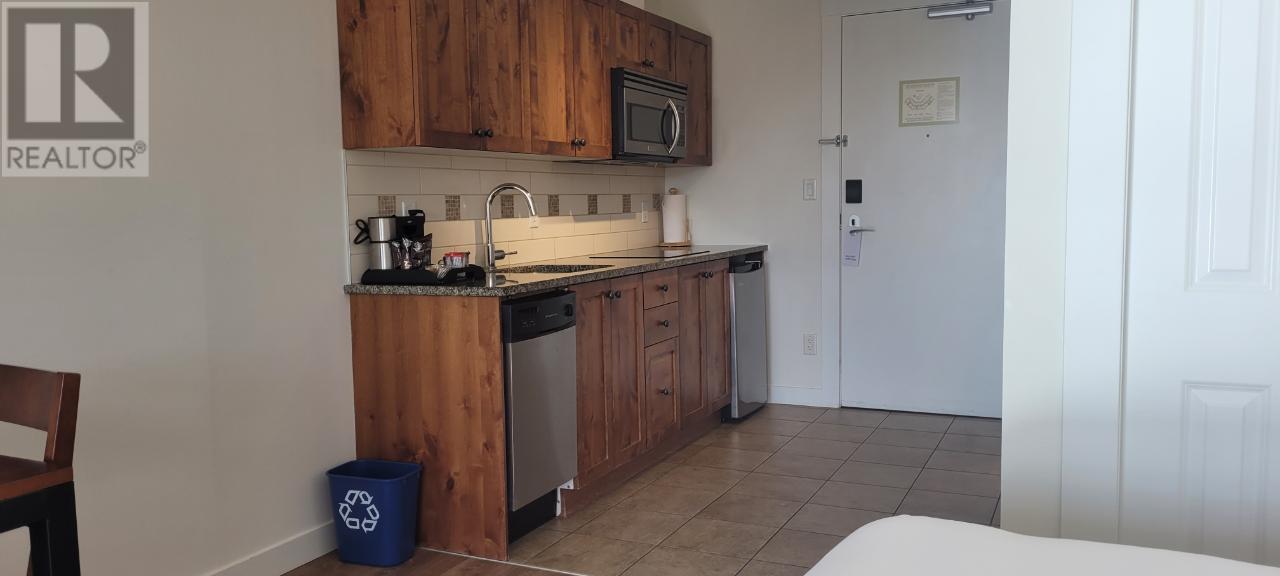 4200 Lakeshore Drive Unit# 114 Property Photo 19