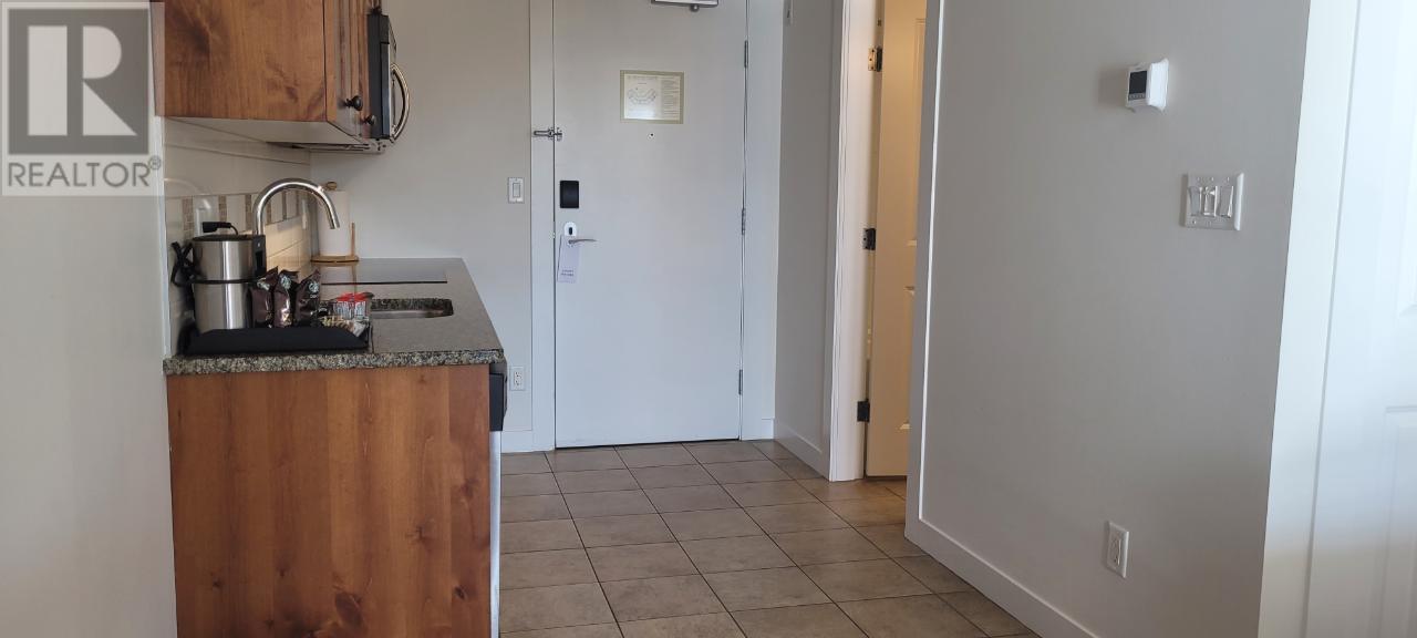 4200 Lakeshore Drive Unit# 114 Property Photo 20