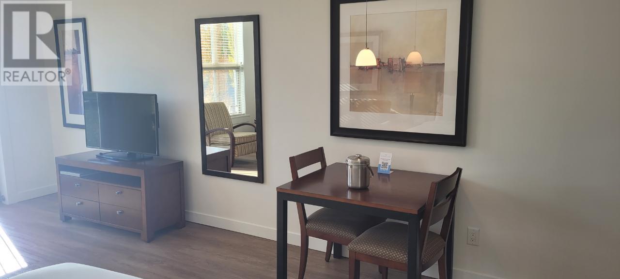4200 Lakeshore Drive Unit# 114 Property Photo 23