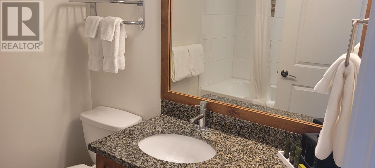 4200 Lakeshore Drive Unit# 114 Property Photo 27
