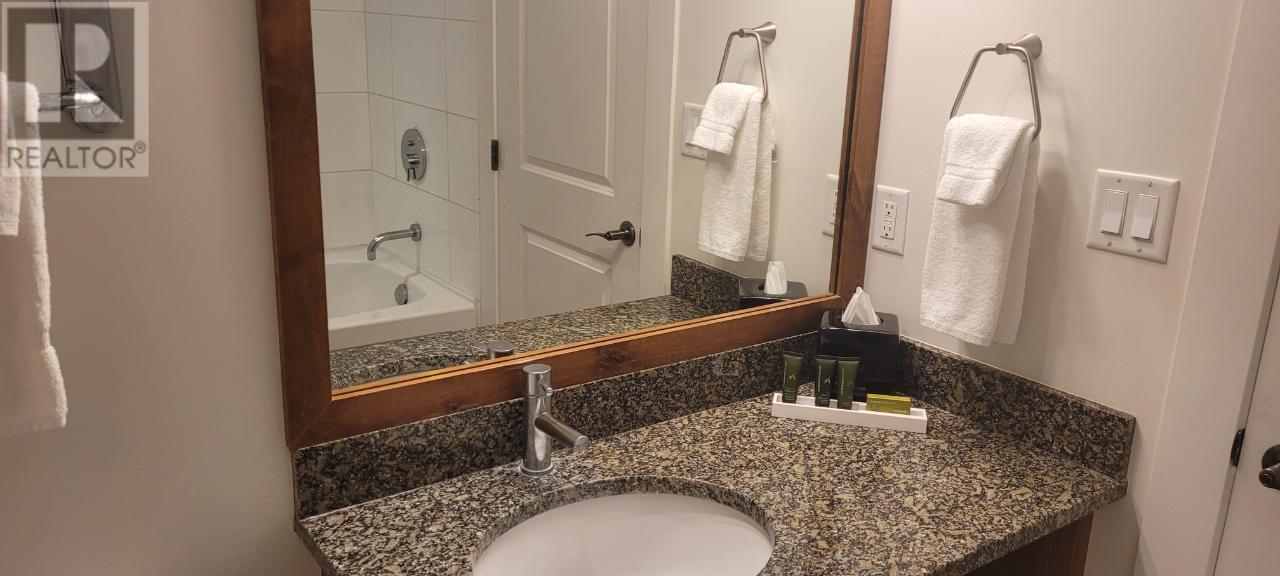 4200 Lakeshore Drive Unit# 114 Property Photo 29