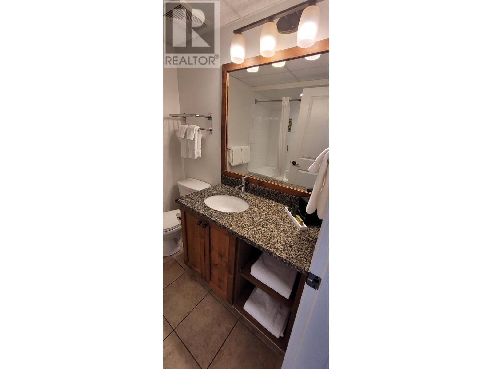 4200 Lakeshore Drive Unit# 114 Property Photo 30