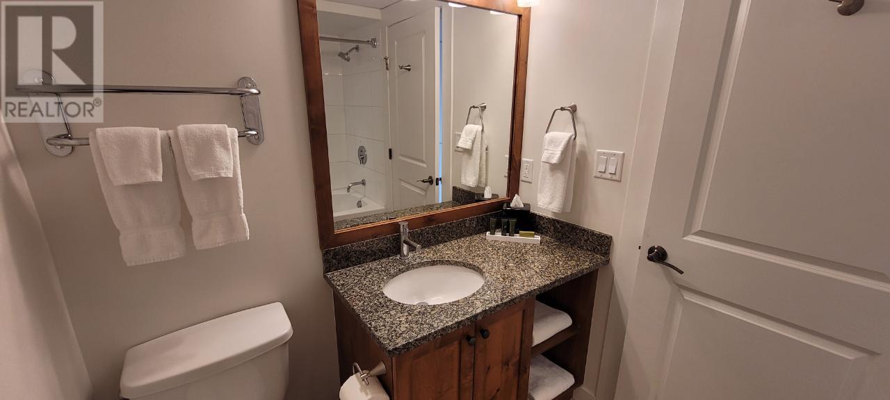 4200 Lakeshore Drive Unit# 114 Property Photo 31