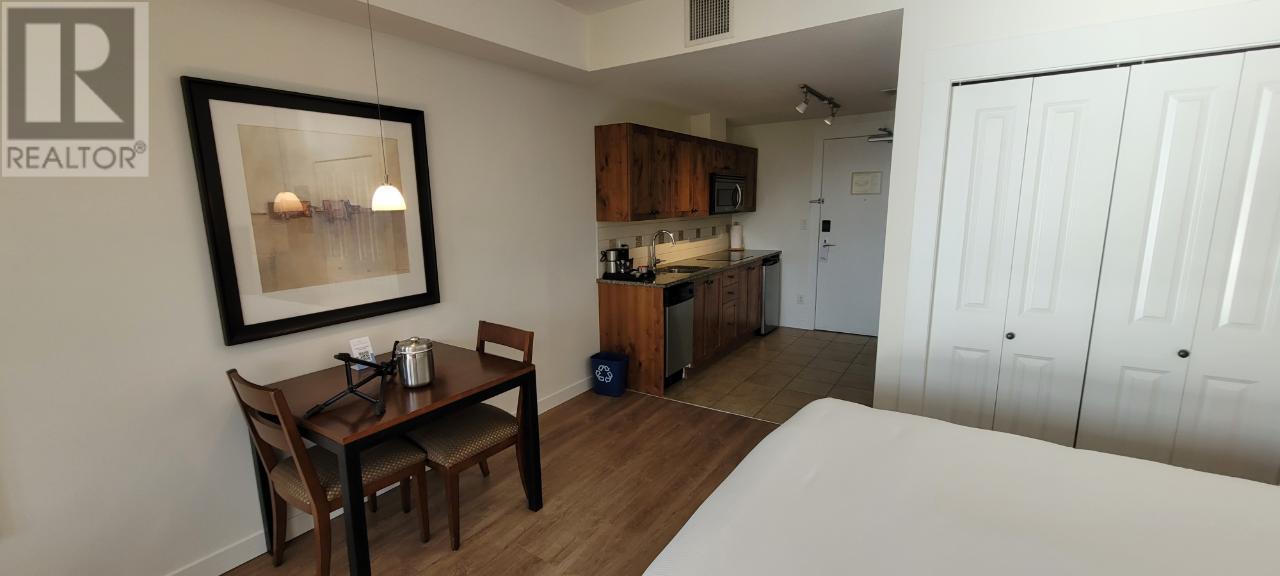 4200 Lakeshore Drive Unit# 114 Property Photo 35