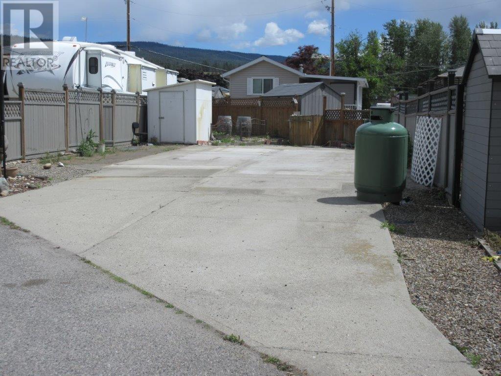 415 Commonwealth Road Unit# 567 Property Photo 2