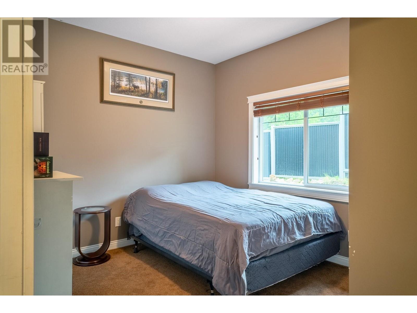 2593 Glenmount Place Property Photo 16