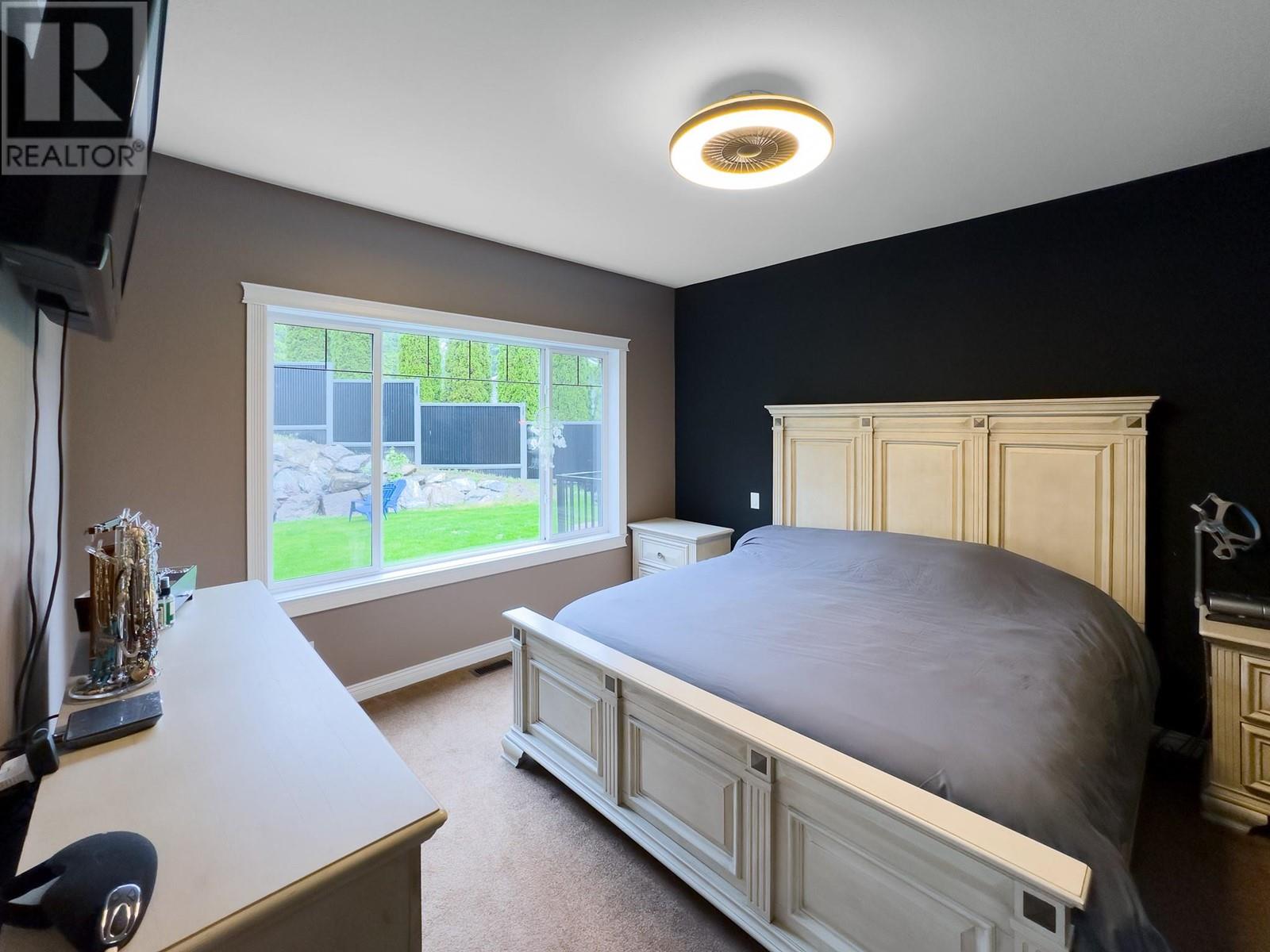 2593 Glenmount Place Property Photo 26
