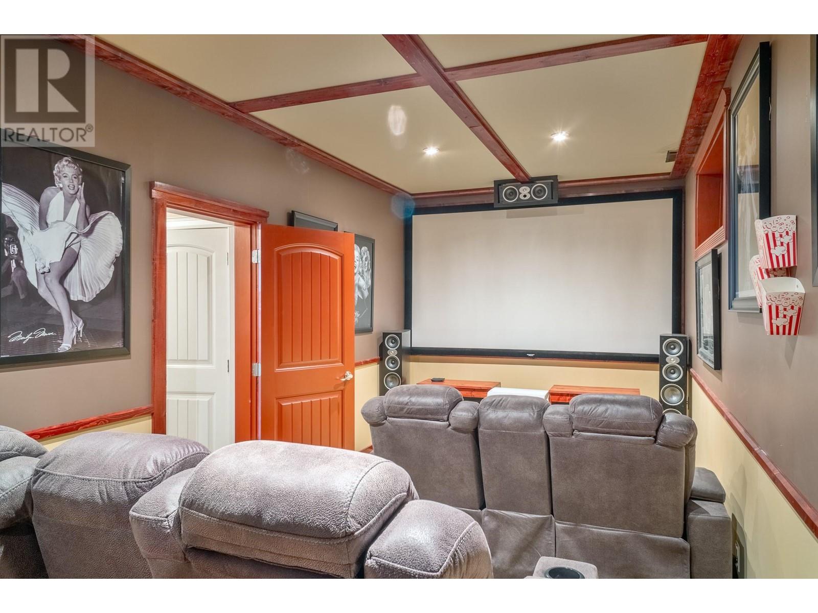 2593 Glenmount Place Property Photo 27