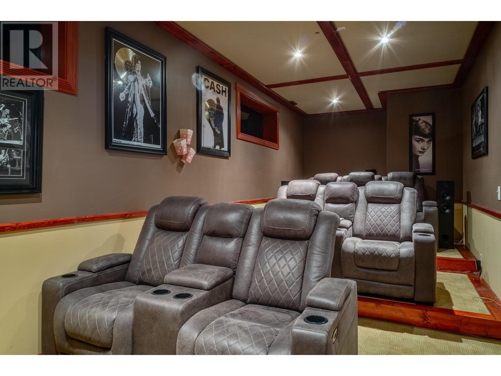 2593 Glenmount Place Property Photo 28