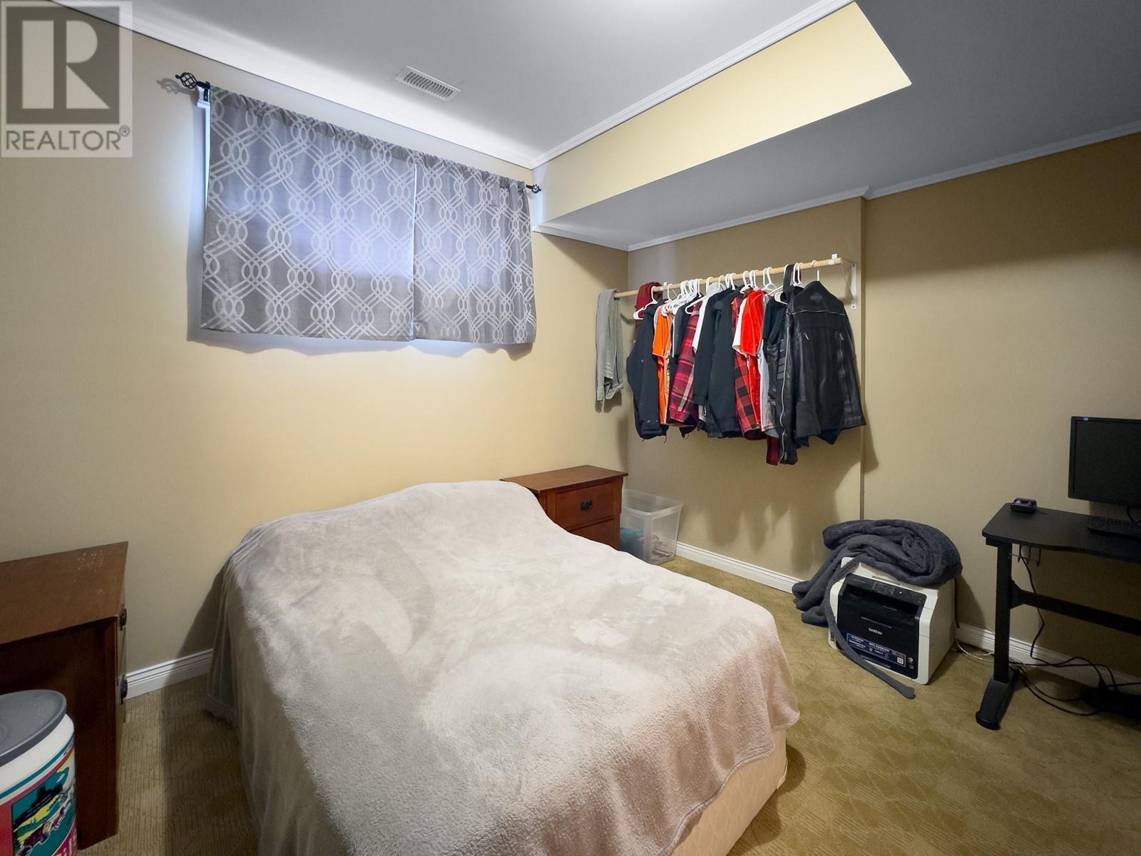 2593 Glenmount Place Property Photo 35