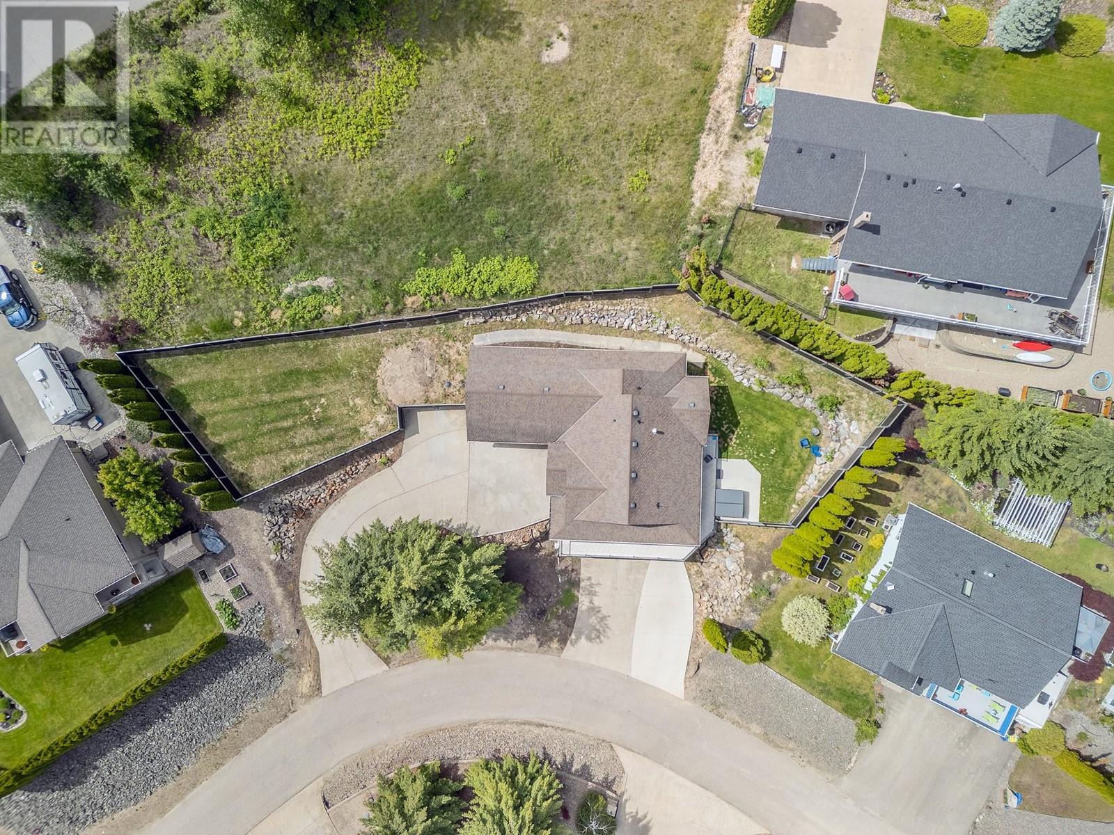 2593 Glenmount Place Property Photo 49