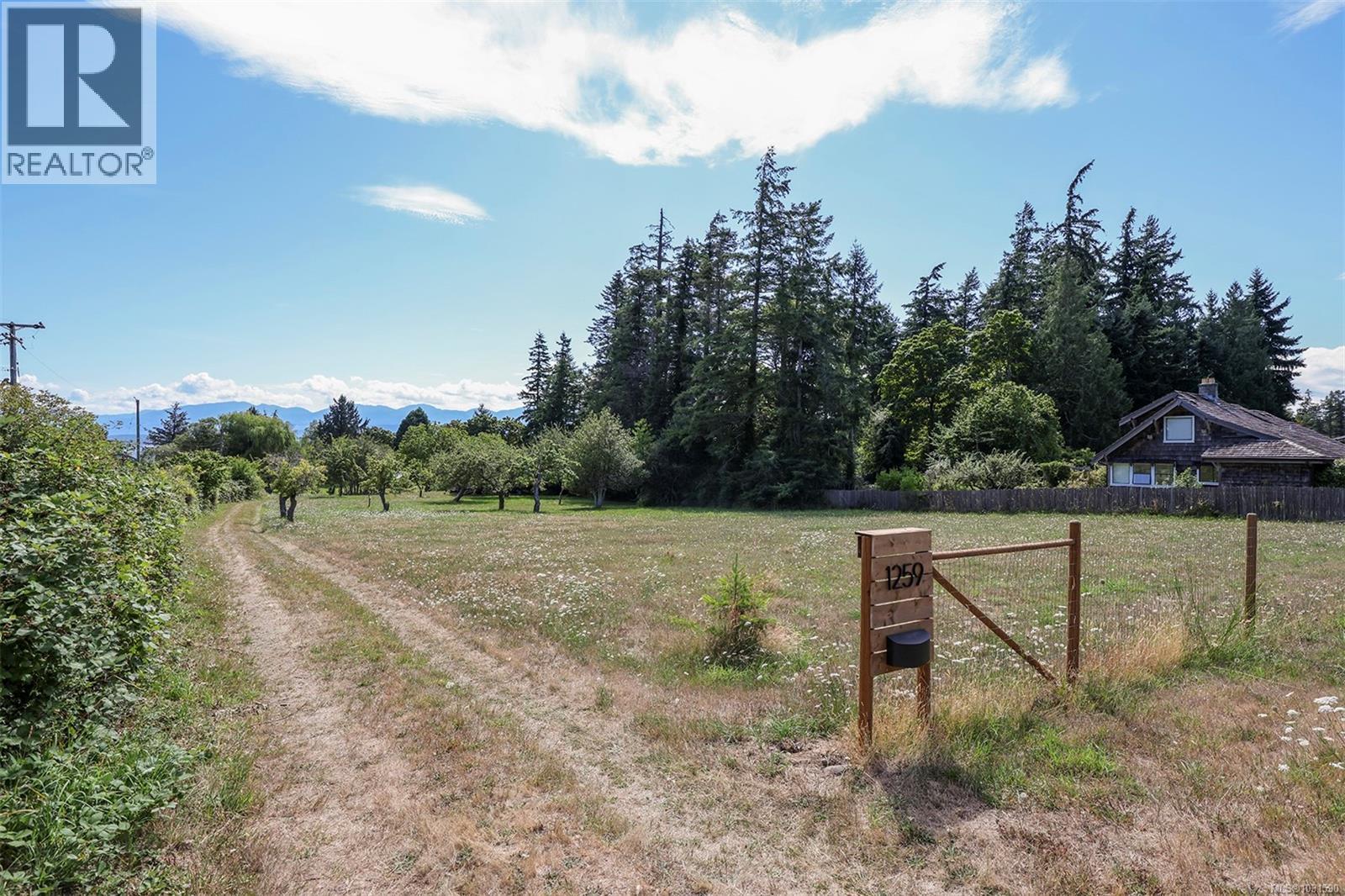 1259 Docliddle Rd Property Photo 9