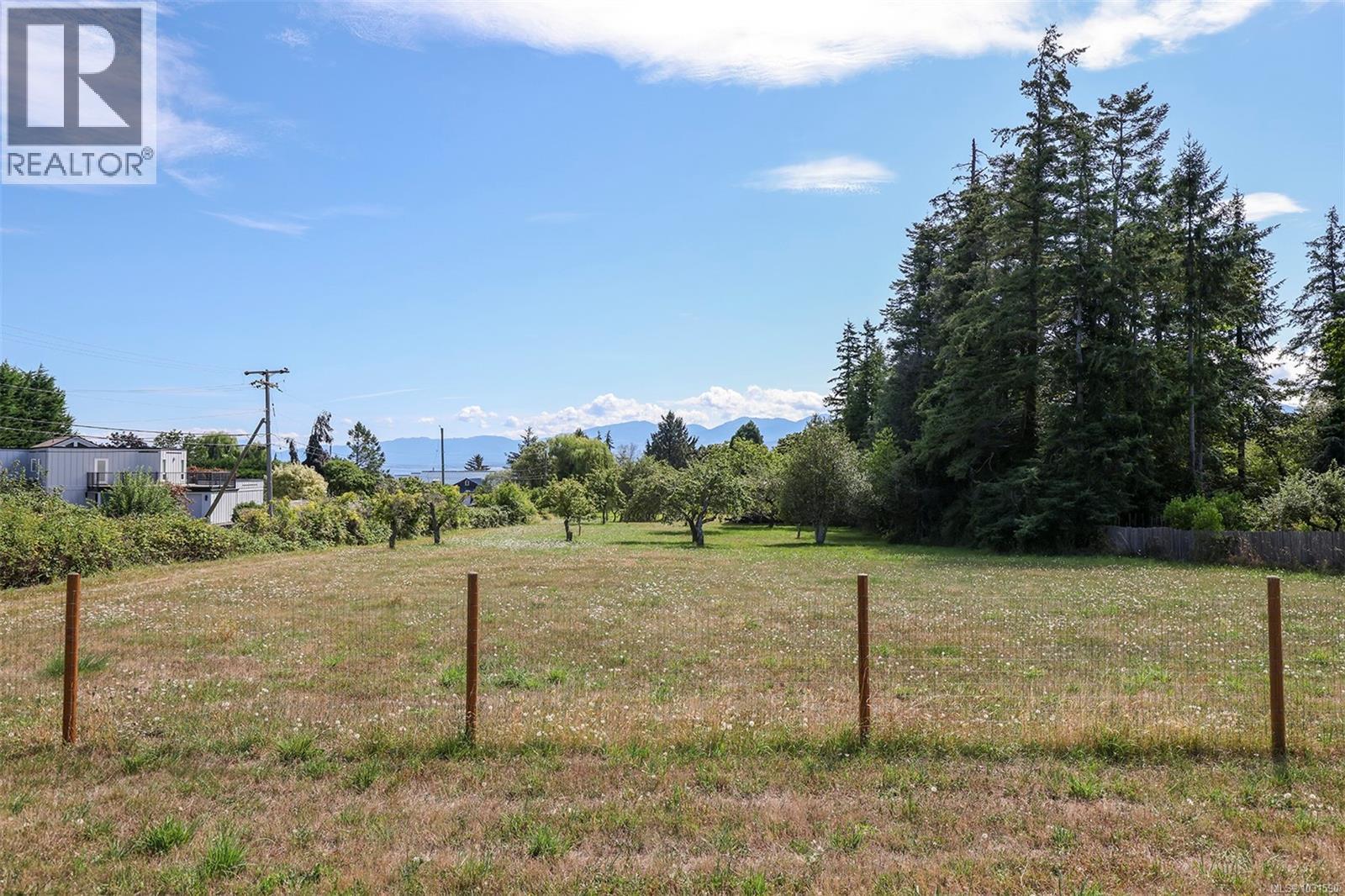1259 Docliddle Rd Property Photo 10