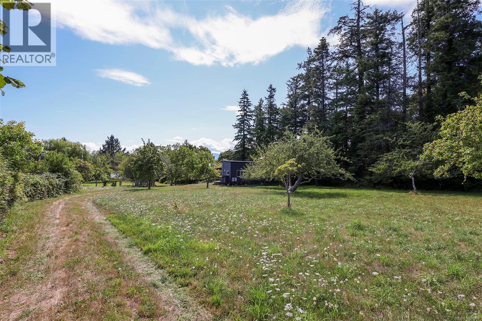 1259 Docliddle Rd Property Photo 11