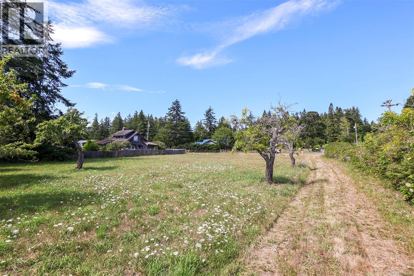 1259 Docliddle Rd Property Photo 12