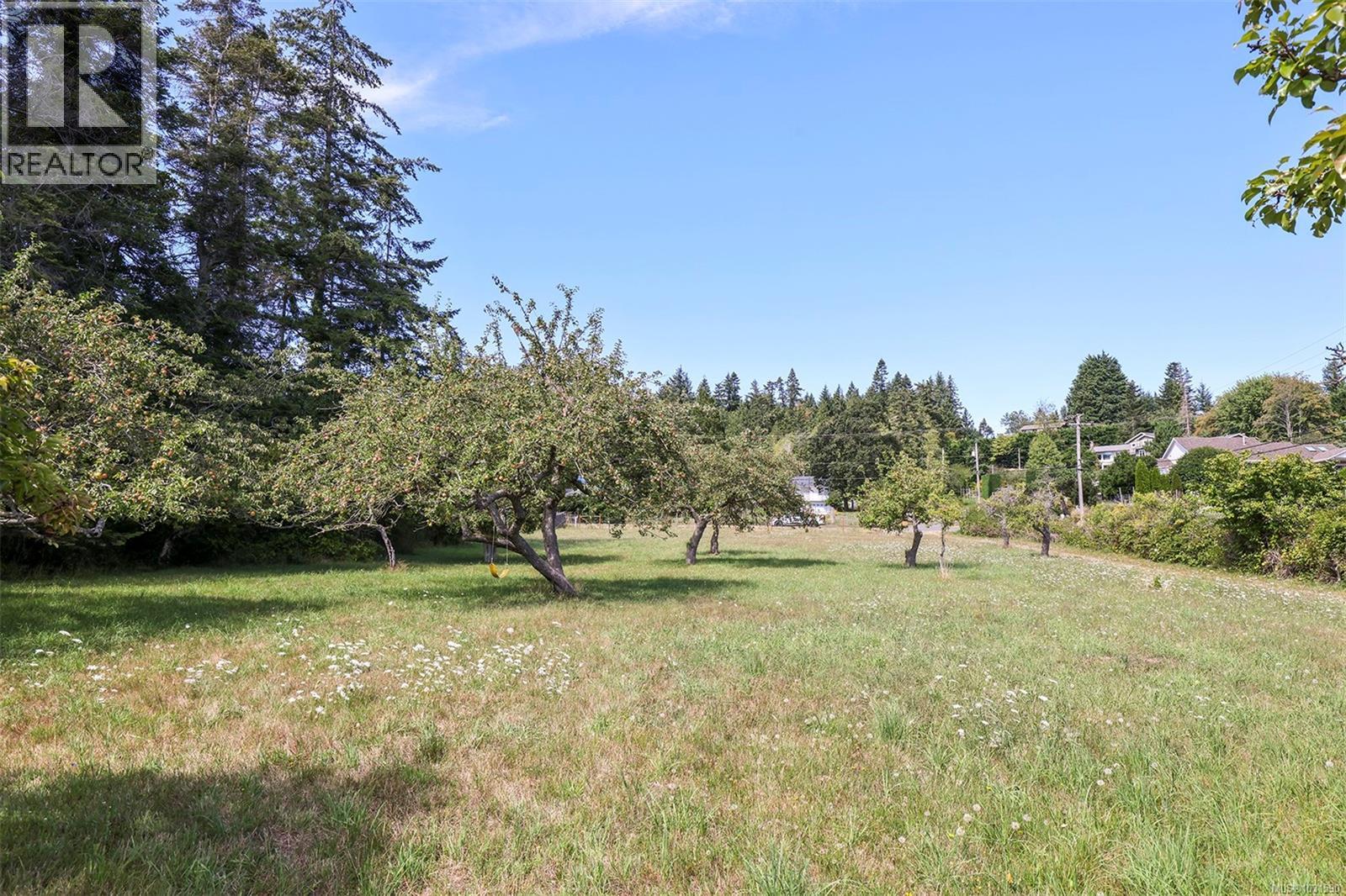 1259 Docliddle Rd Property Photo 13