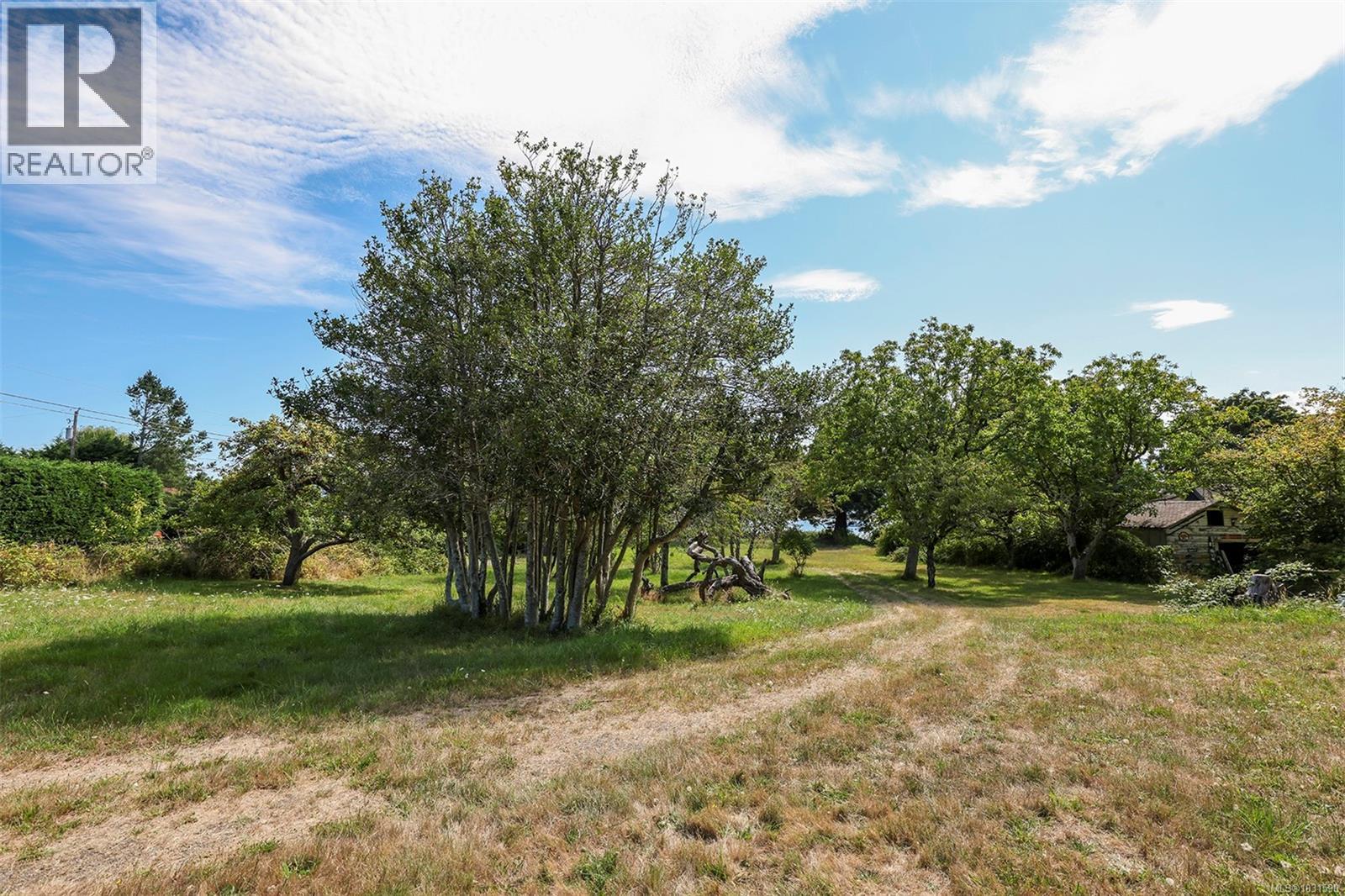 1259 Docliddle Rd Property Photo 14