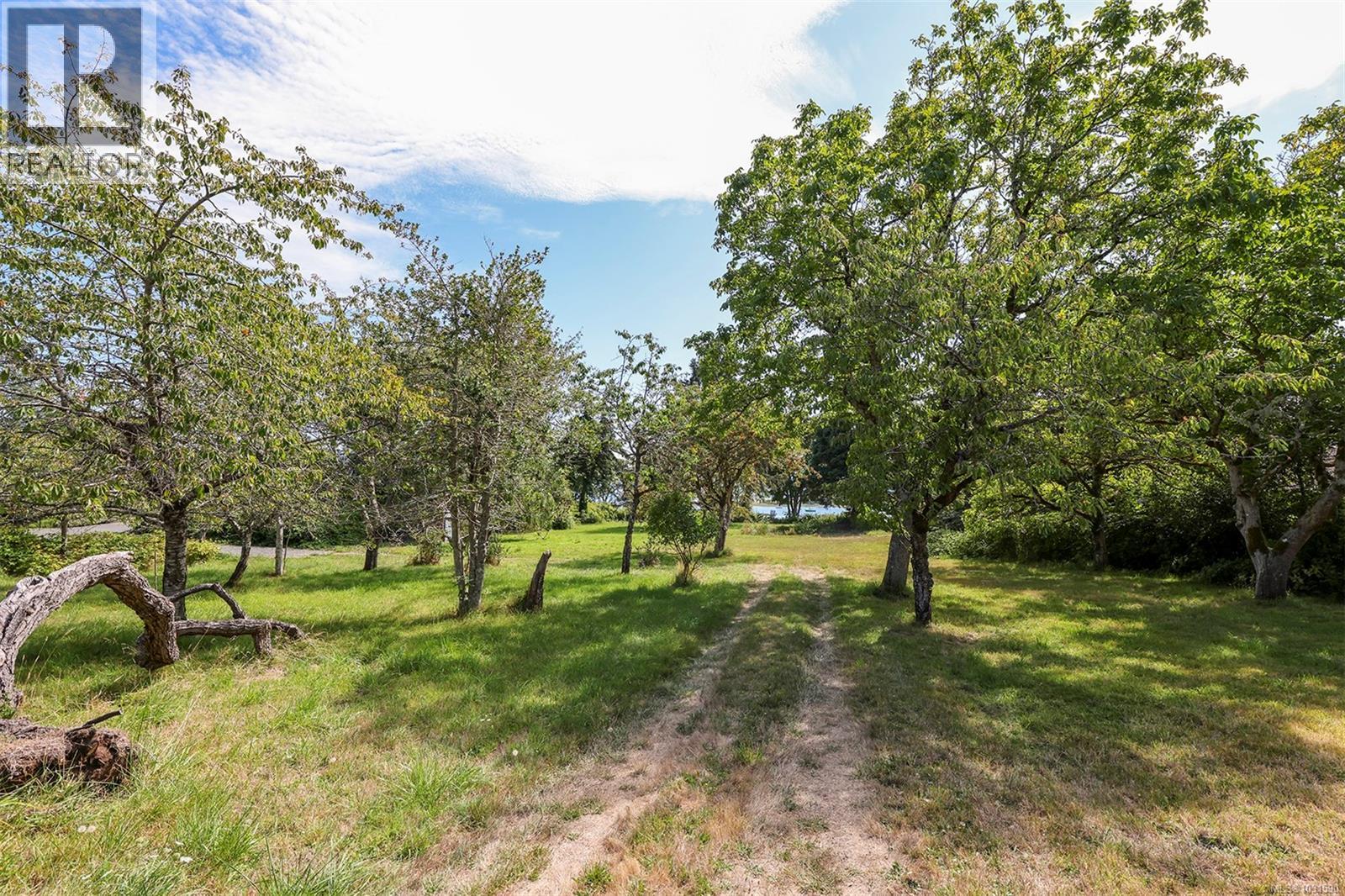 1259 Docliddle Rd Property Photo 15