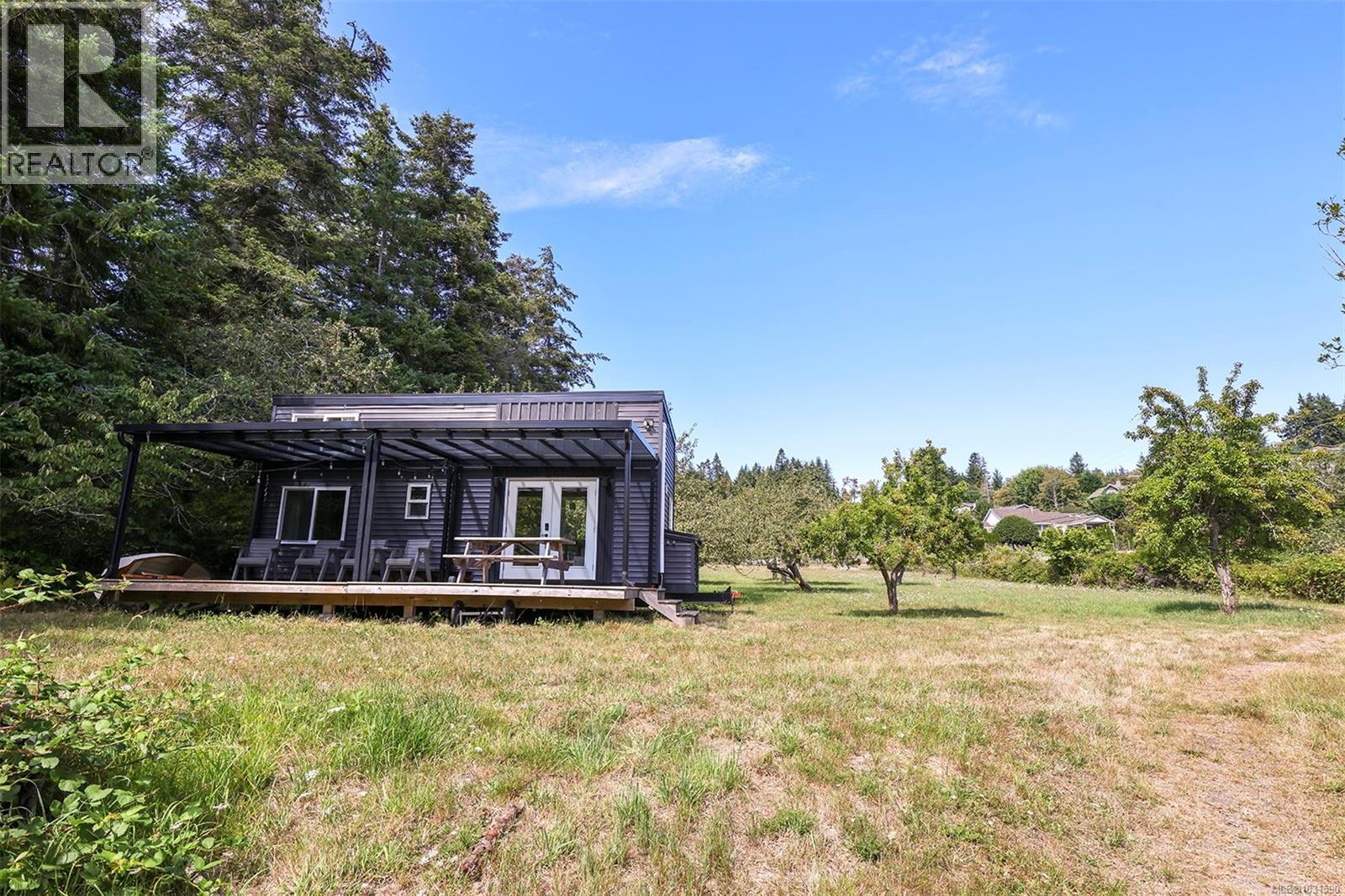 1259 Docliddle Rd Property Photo 16