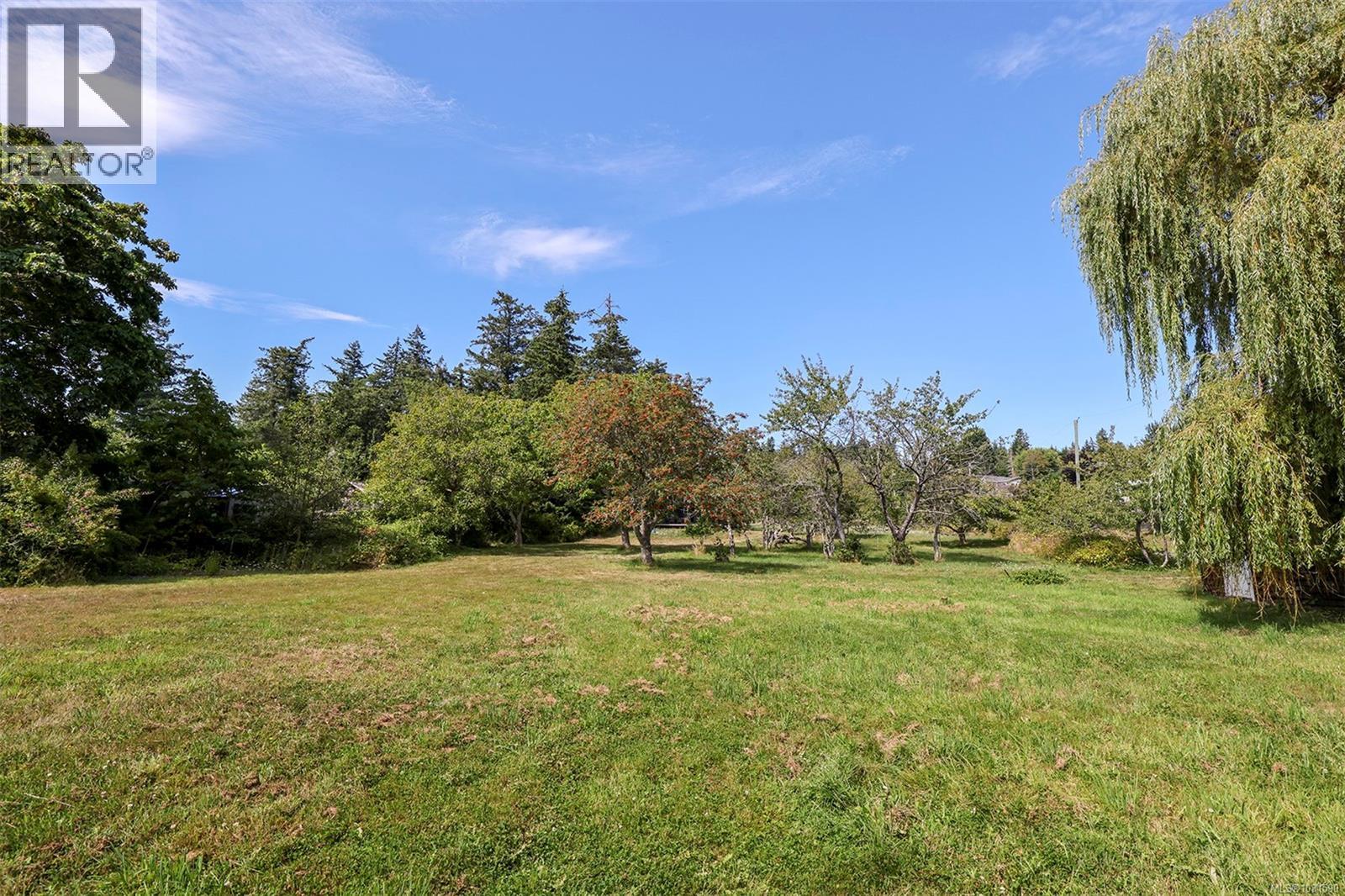 1259 Docliddle Rd Property Photo 17