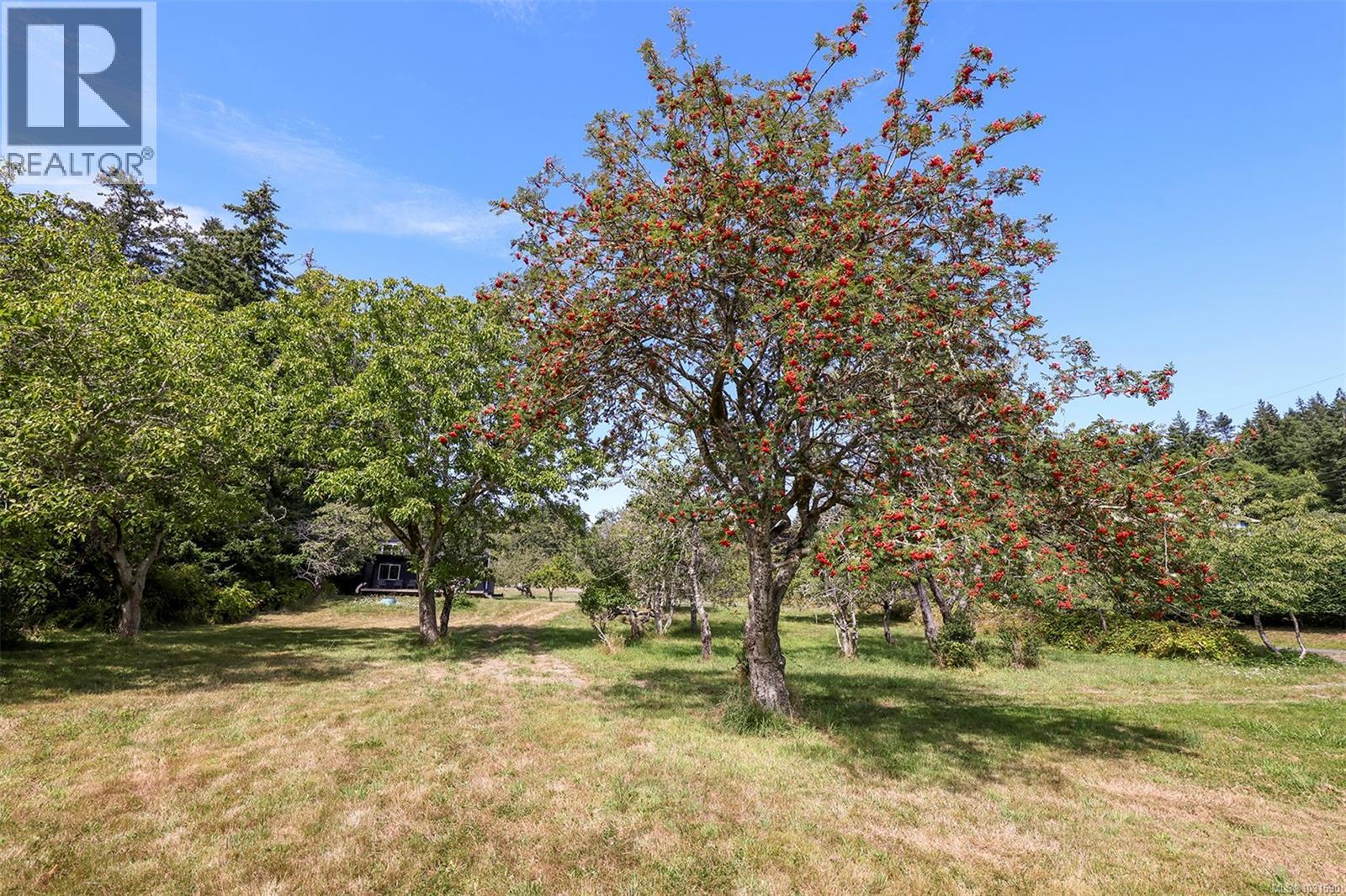 1259 Docliddle Rd Property Photo 18