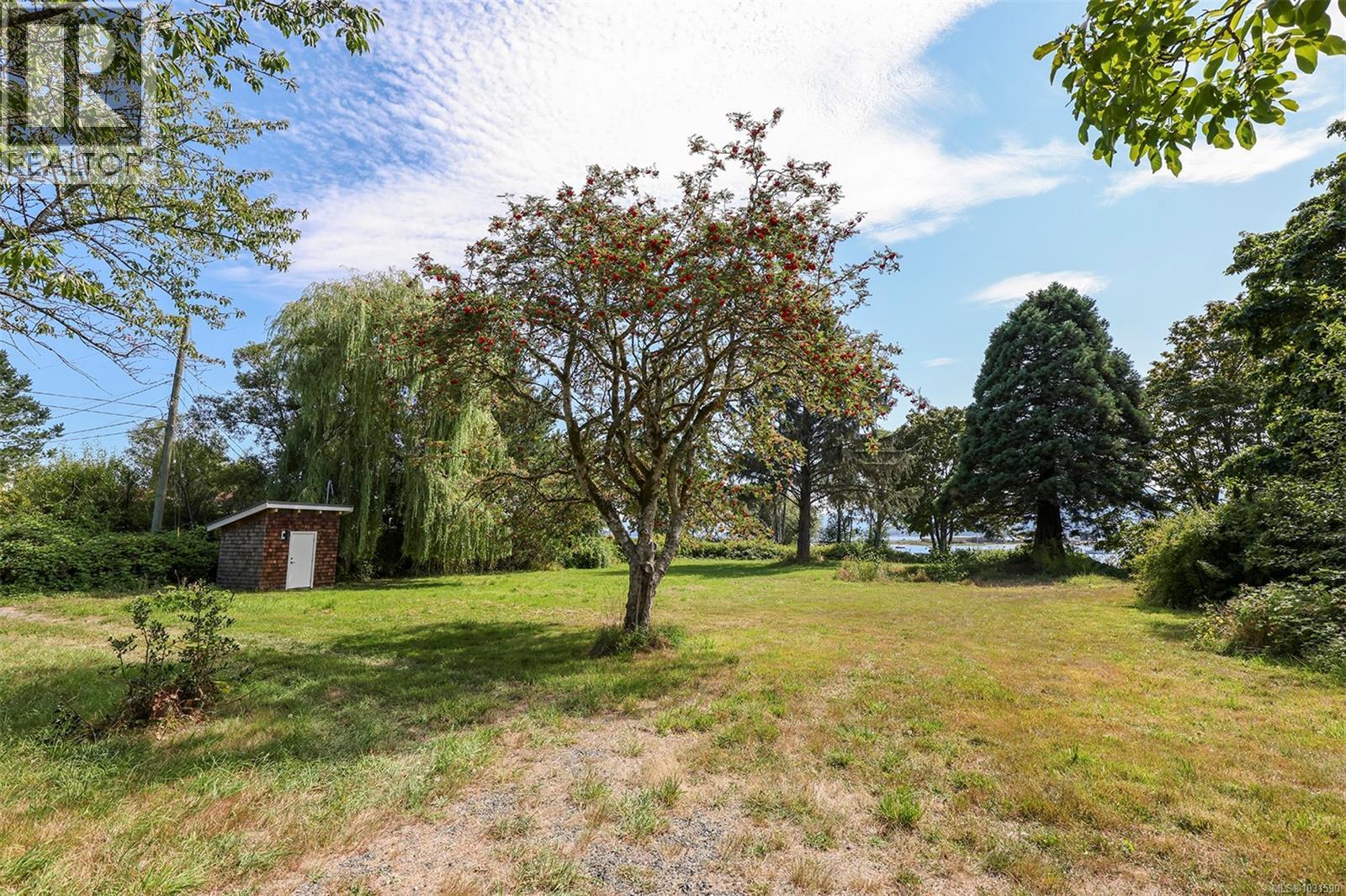 1259 Docliddle Rd Property Photo 19